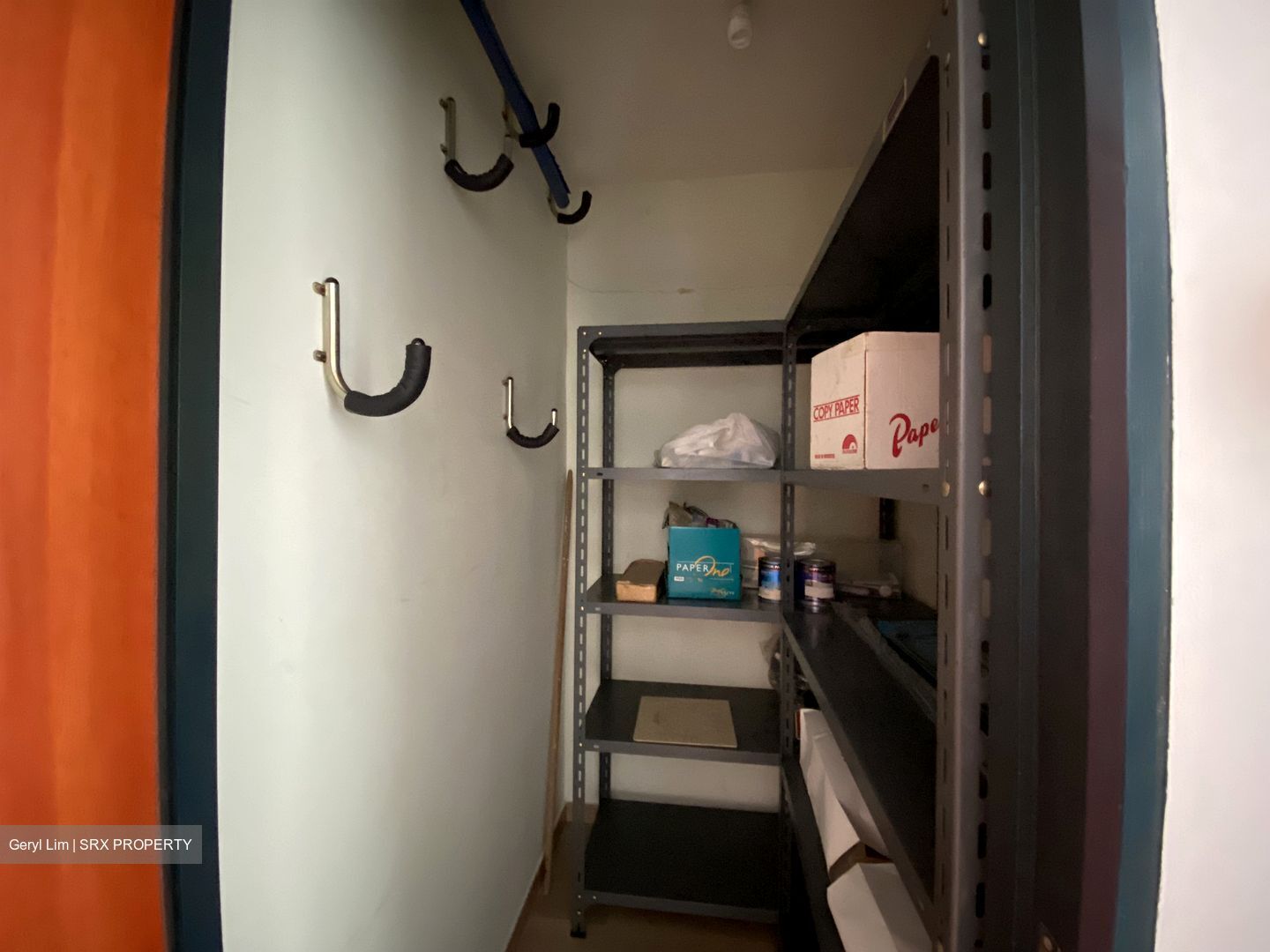 Blk 189 Bishan Street 13 (Bishan), HDB 4 Rooms #447856291